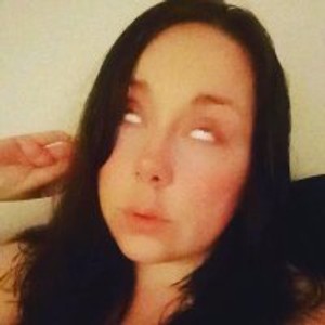 serenawolfe's profile picture