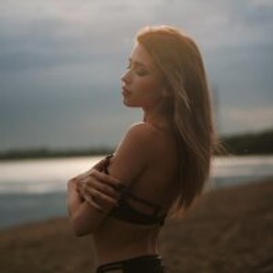 sophie_romantic