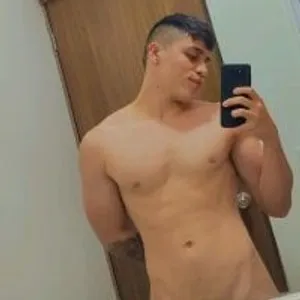 joan_soto from stripchat