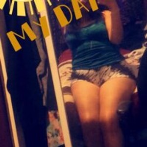 nymphobby420's profile picture