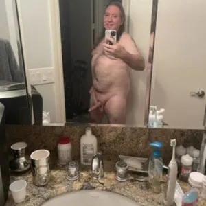 Wild_Bill_Big_Cock from stripchat