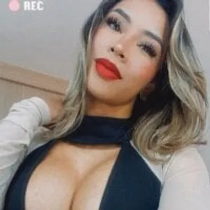 kmipearl from stripchat