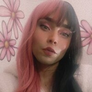 Nyan_dreams69's profile picture