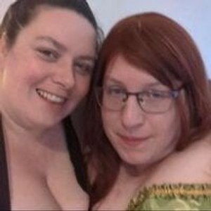 TheCurvyCorner's profile picture