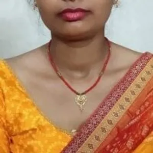 Babita03 from stripchat