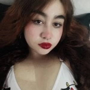 sexcityguide.com Victoria_lee0 livesex profile in colombian cams