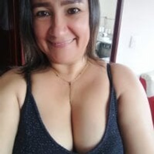 karina_69__'s profile picture