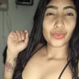 lachiquiticasexy_'s profile picture