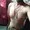 Yash29760 from stripchat