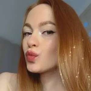 _Anna_Love from stripchat