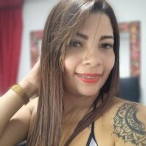 Cristal-sweet69's profile picture