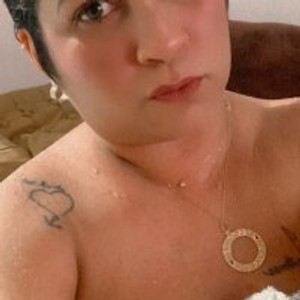 safadinha765's profile picture