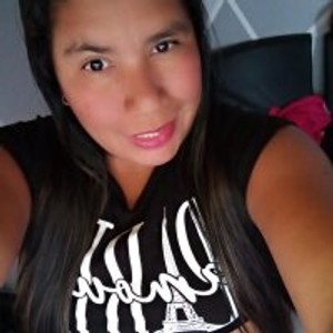 DaniaHulk's profile picture