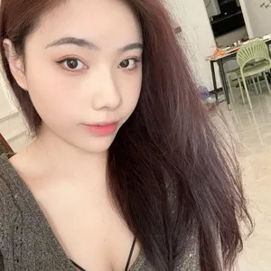 Cupidswor from stripchat