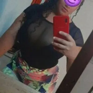 gordinhatudonaa from stripchat