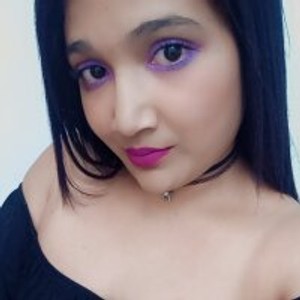 karlaa_62's profile picture