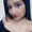 karlaa_62 from stripchat