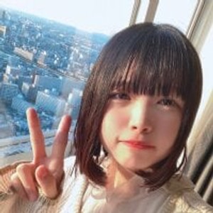 HiNa_xx webcam profile - Japanese