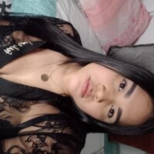 Sofiaocampo16's profile picture