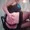 passione503 from stripchat