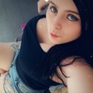 Dominahot4you webcam profile - French