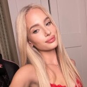 girlsupnorth.com Kate_bremar livesex profile in german cams