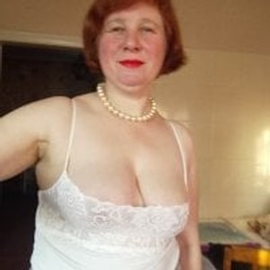 maturelivesexcams.com FineJack livesex profile in mature cams