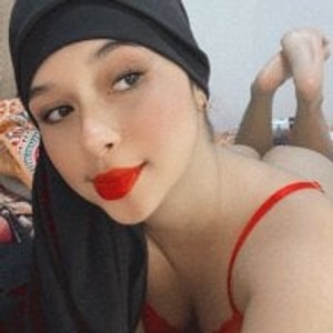 bestlivesexchat.com Abir_Najdi livesex profile in arab cams