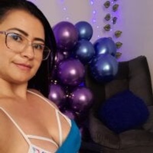 mia_212