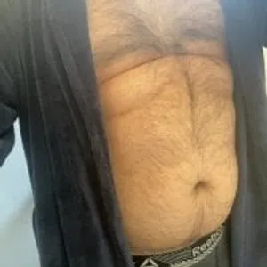 drain-my-balls from stripchat