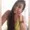 Renata_Nahyan from stripchat