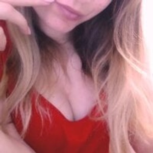 stripchat fiona_cute_2 Live Webcam Featured On pornos.live