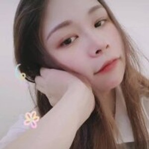 Missjia1688's profile picture