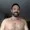 F_hairy_daddy from stripchat