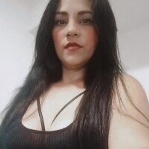 jazmin_sex_