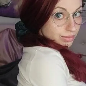 PeachK1tten from stripchat