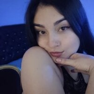 sweetgirl_bad