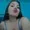 gaby_hot25 from stripchat