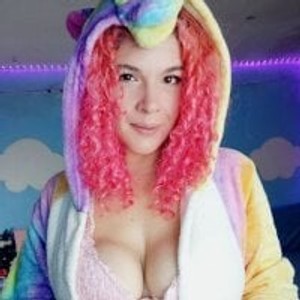 YourHighJess's profile picture