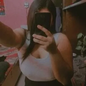 XDeepshikhax from stripchat