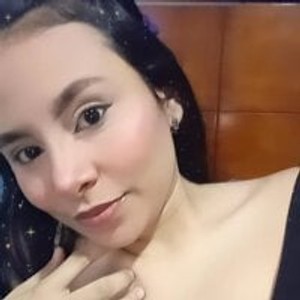 lanna_milkyy's profile picture