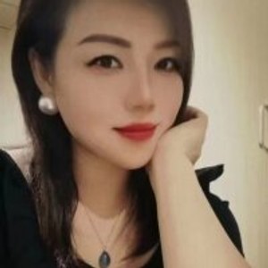 Amanda-1's profile picture