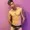 max_hotxx from stripchat
