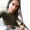 irina_ivanova from stripchat