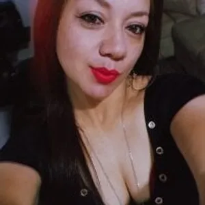 Angela132 from stripchat