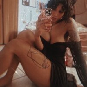 CharlotteDomsX's profile picture