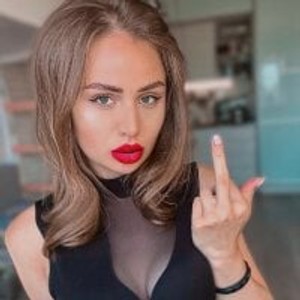 livesex.fan wow-mistress livesex profile in slave cams