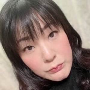 Mayu06's profile picture