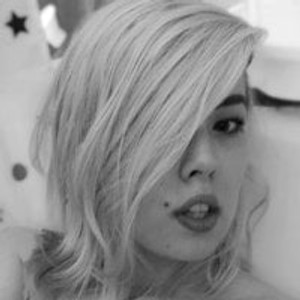 livesex.fan Charllottelove1 livesex profile in fuck cams