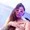 julieta_38 from stripchat